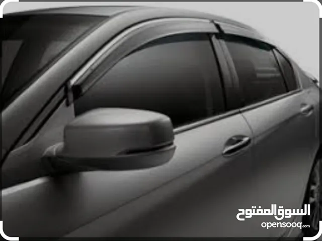 khaled