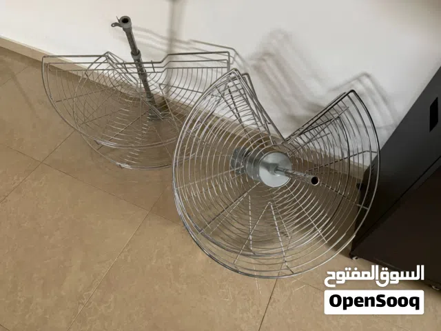اكسسوارات مطابخ