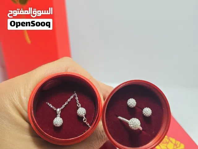فضة للبيع شروه جملة silver 925