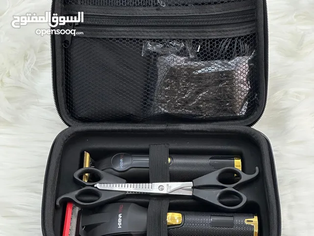 Shavers for sale in Al Dakhiliya