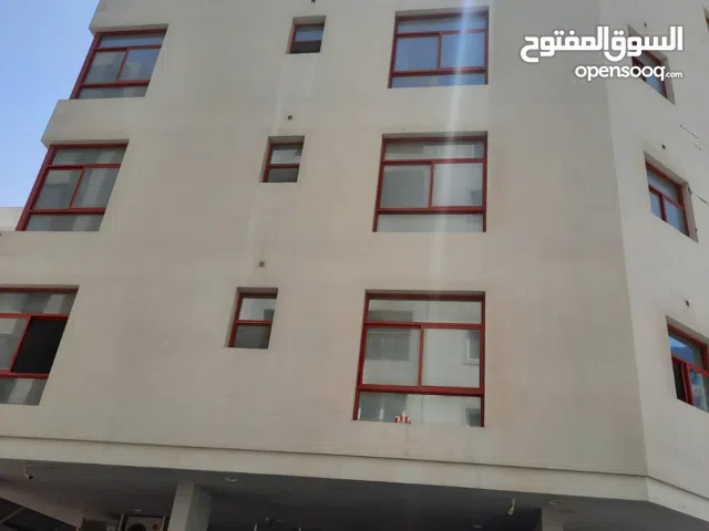 130 m2 3 Bedrooms Apartments for Rent in Muharraq Hidd