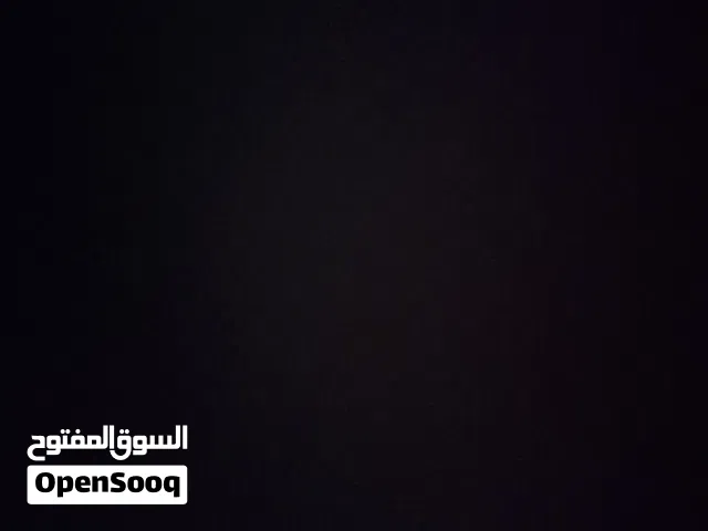PlayStation 5 PlayStation for sale in Benghazi