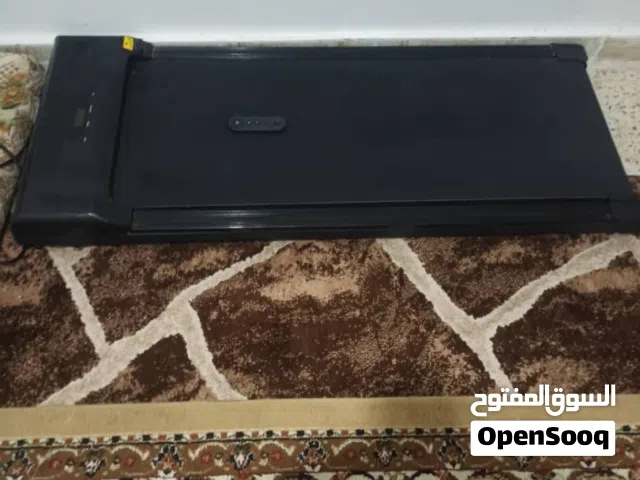 سير كهربائي