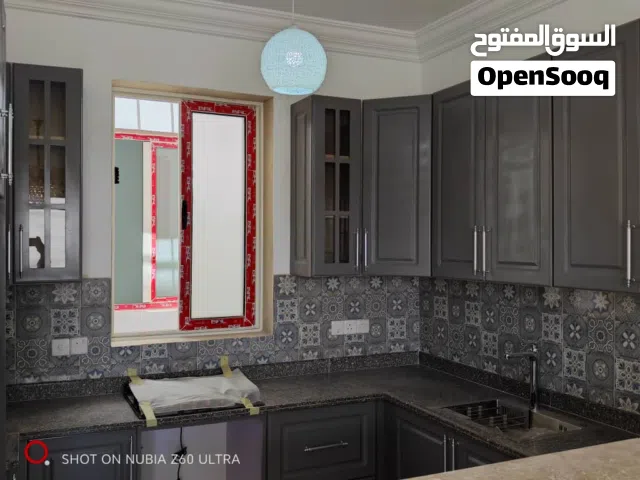 150 m2 3 Bedrooms Apartments for Rent in Benghazi Venice