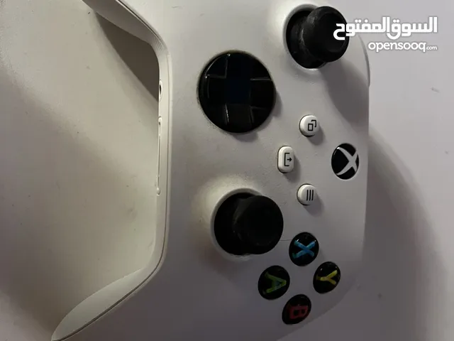 Xbox Gaming Accessories - Others in Tripoli