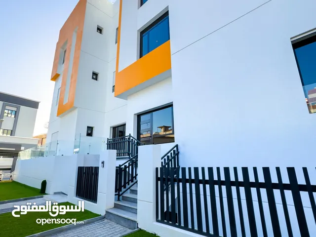 260 m2 3 Bedrooms Apartments for Rent in Hawally Salwa