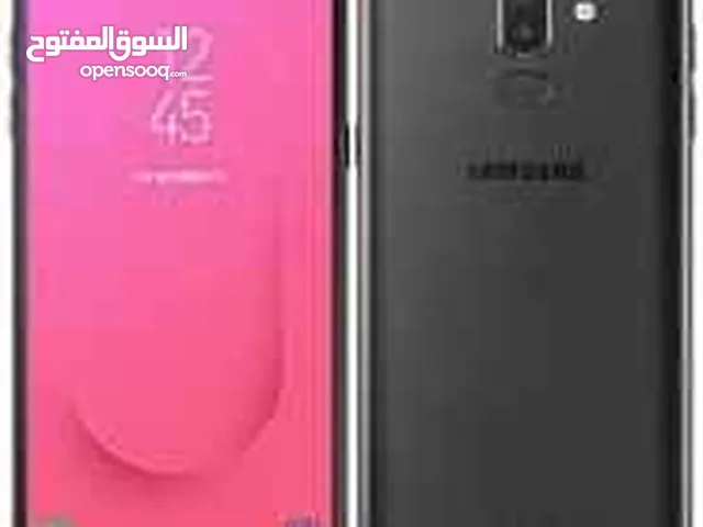 Samsung Others 64 GB in Najaf