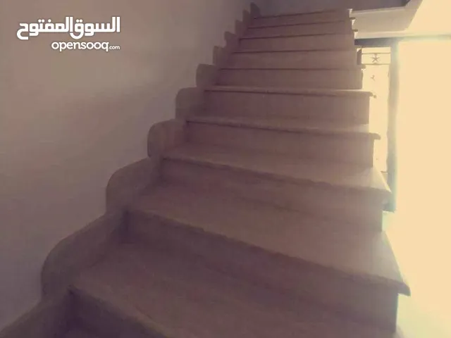 150 m2 4 Bedrooms Apartments for Sale in Benghazi Al Hada'iq