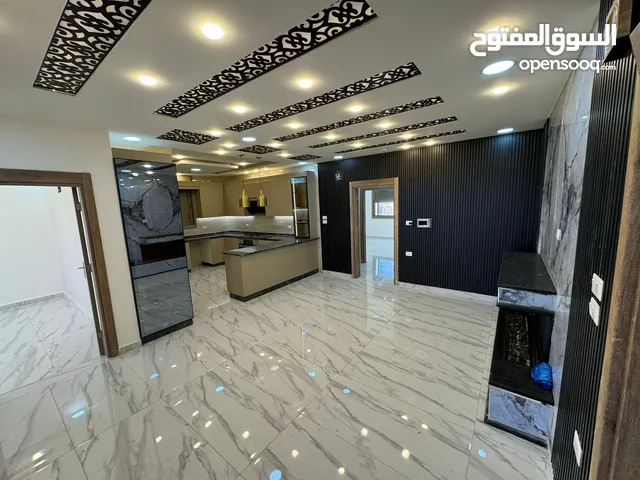 230 m2 5 Bedrooms Apartments for Sale in Irbid Al Thaqafa Circle