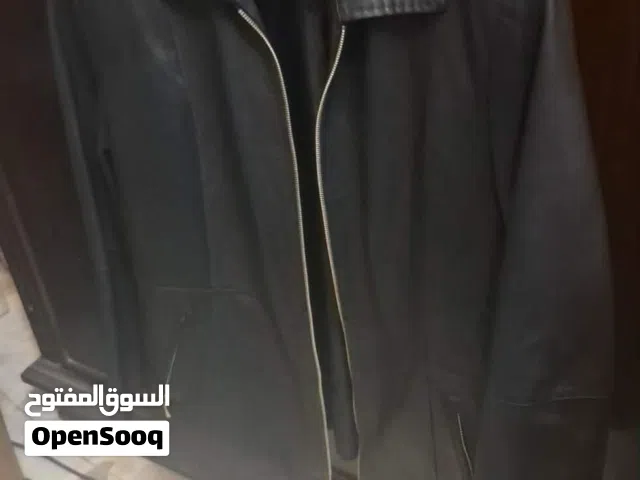 Genuine Bovine Leather / Original Natural Leather 100%