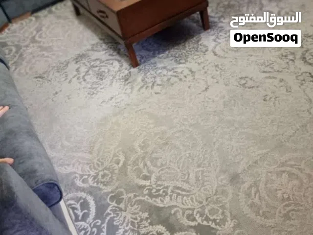 سجاد للبيع