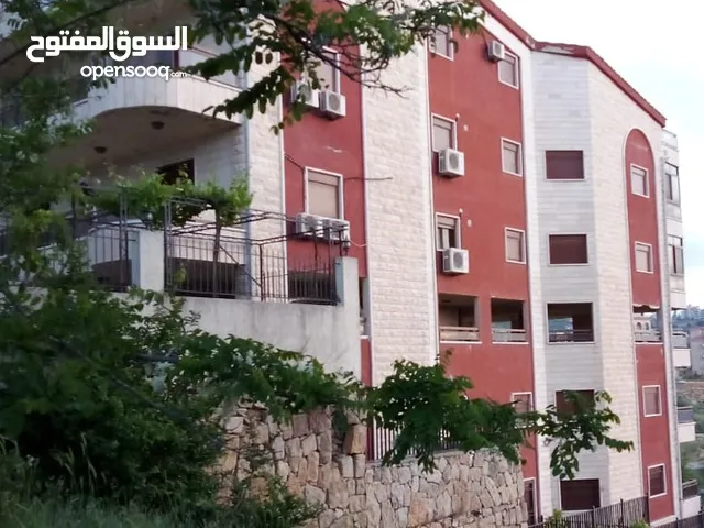 Building for Sale in Aley Bhamdoun