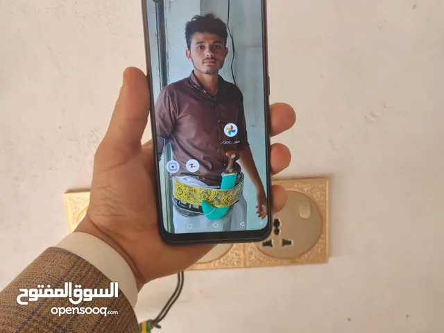 OnePlus N100 64 GB in Sana'a