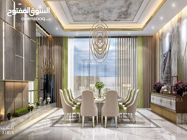 333 m2 Offices for Sale in Al Riyadh Al Khalidiyah