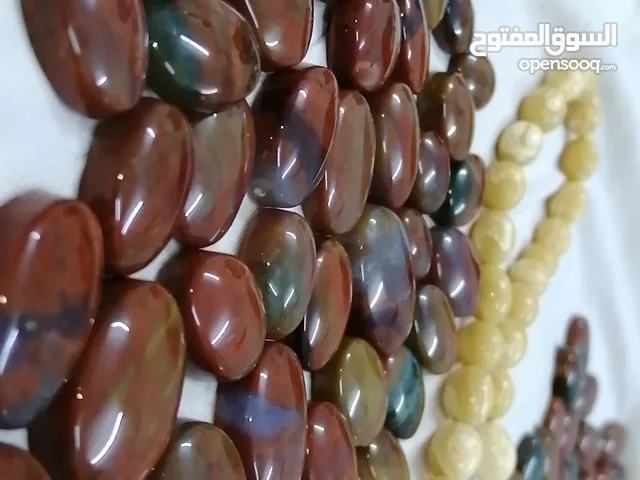 Rings for sale in Al Bahah