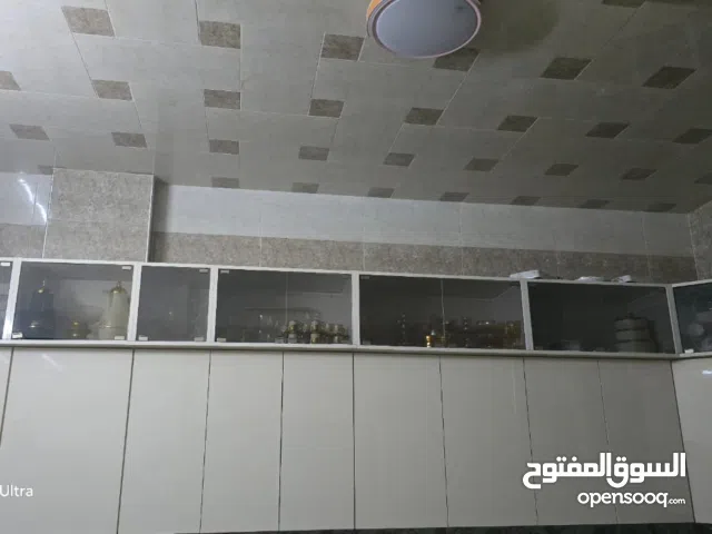90 m2 5 Bedrooms Townhouse for Sale in Damascus Nahr Eshe