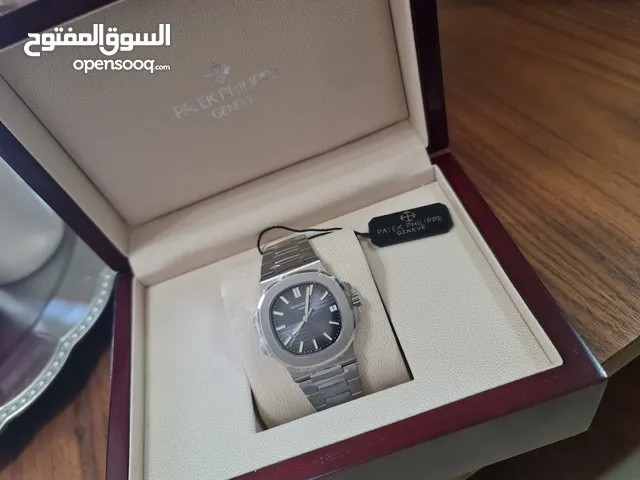 patek philippe super clone