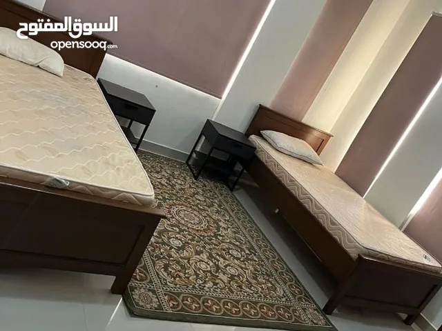 شقق للايجار موسم خريف للعوائل فقط