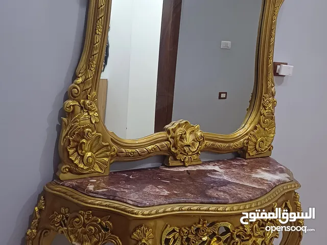 مدل خشب جديد