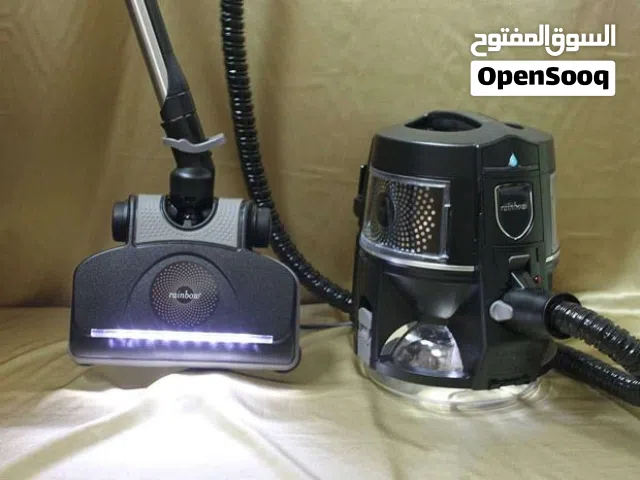 جهاز رينبو مستعمل