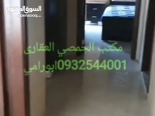 125 m2 2 Bedrooms Apartments for Sale in Tartous Mashta Al-Hilu