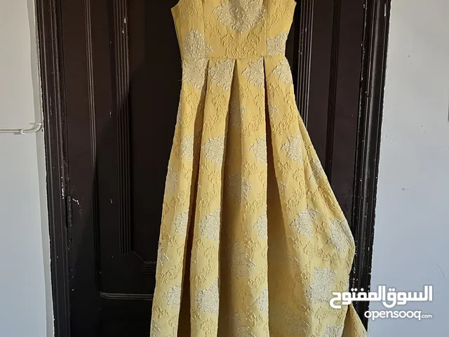 Weddings and Engagements Dresses in Al Riyadh