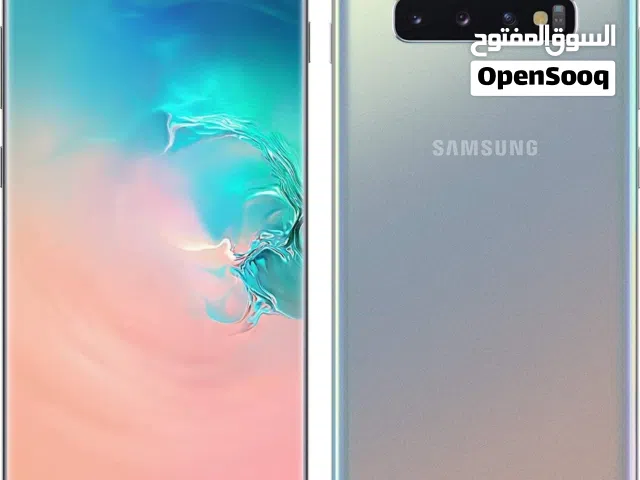 للبدل ب ايفون 11