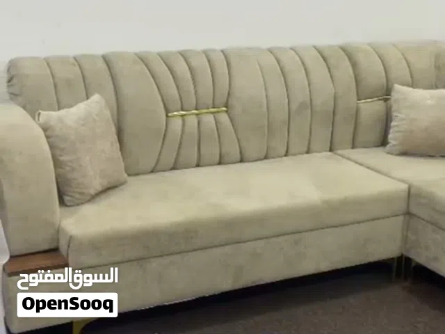 قنفات البيع