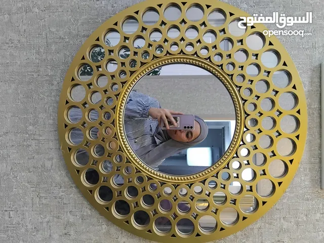 لين محمد