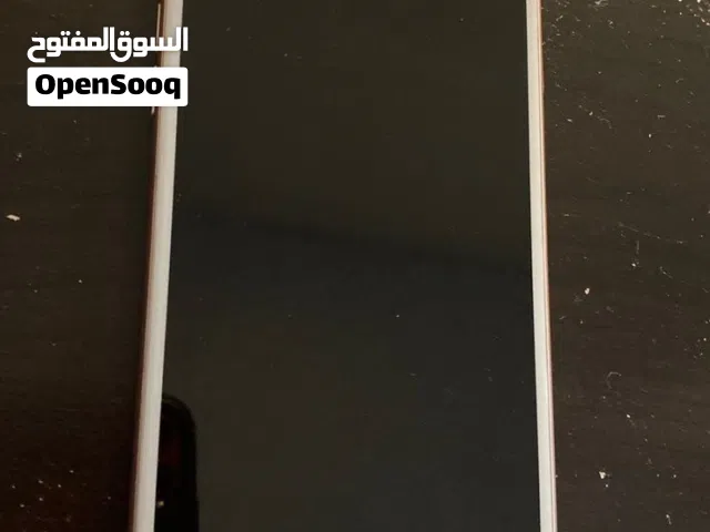 iPhone 6 s plus للبيع ايفون سكس بلس