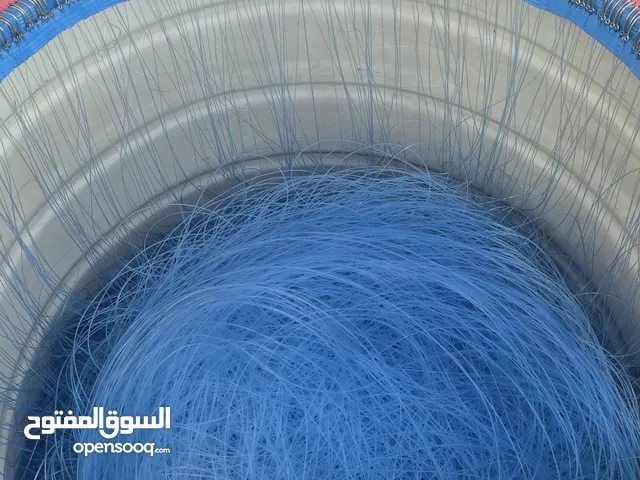 شكه مال سهوه و جيذر