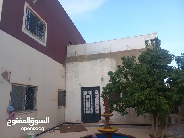 . بيت للبيع للجادين فقط