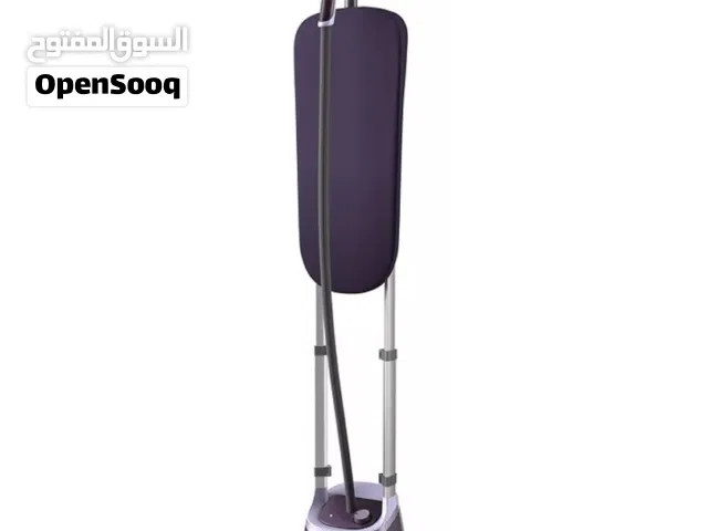 Philips 3000 Series Stand Steamer STE3180/30 2000W Purple