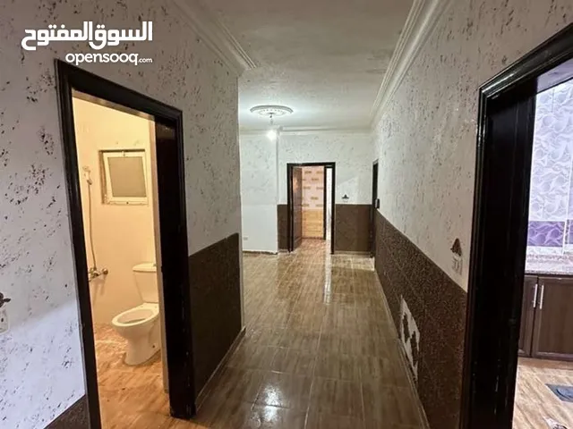 120 m2 2 Bedrooms Apartments for Sale in Amman Daheit Al-Haj Hassan