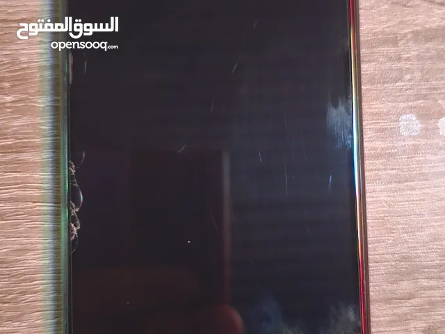Samsung Galaxy M23 128 GB in Baghdad