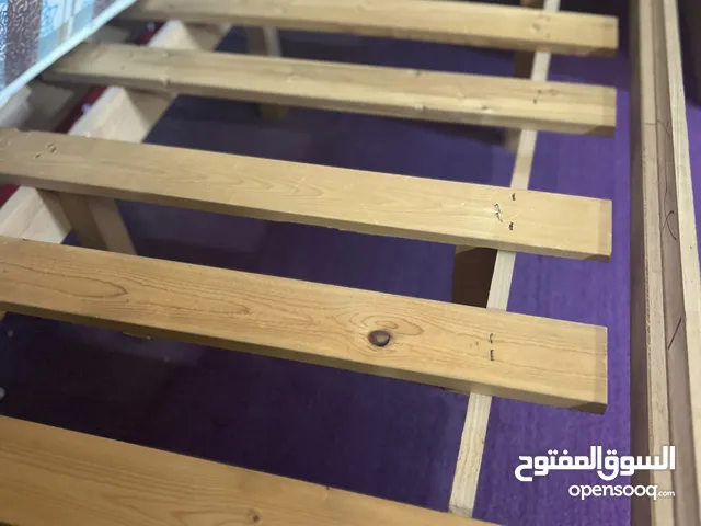 غرفة اطفال