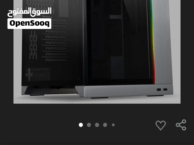 بي سي 2070super i7 10k