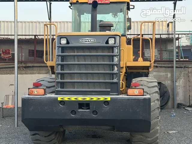 للبيع شيول صيني بحاله الوكاله عمان 2017