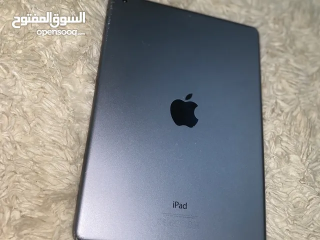 Apple iPad Air 32 GB in Irbid