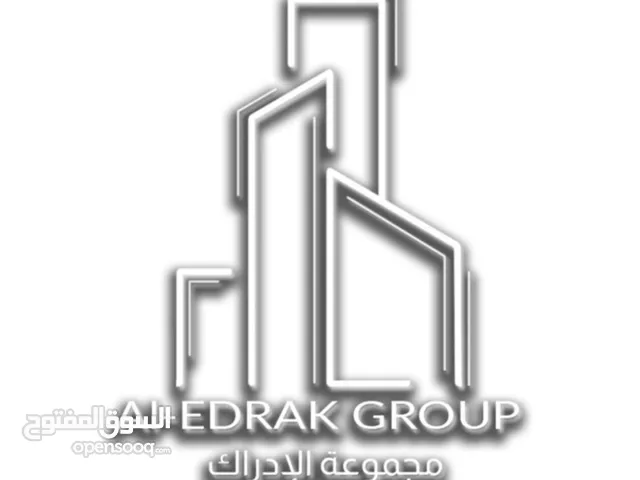235 m2 More than 6 bedrooms Apartments for Sale in Mubarak Al-Kabeer Sabah Al-Salem