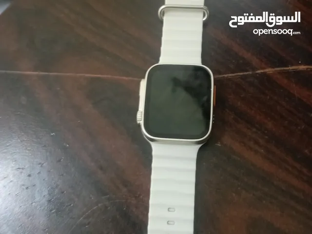 Xaiomi smart watches for Sale in Muharraq
