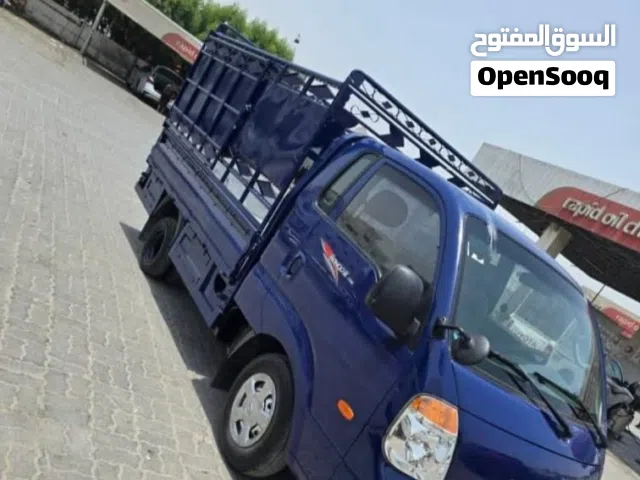 نقل اثاث  وفتح وشد سبالت وغرف نوم