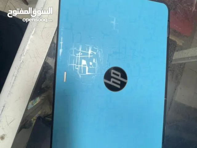 HP laptop for sale: HP ProBook x360 11 G2 EE