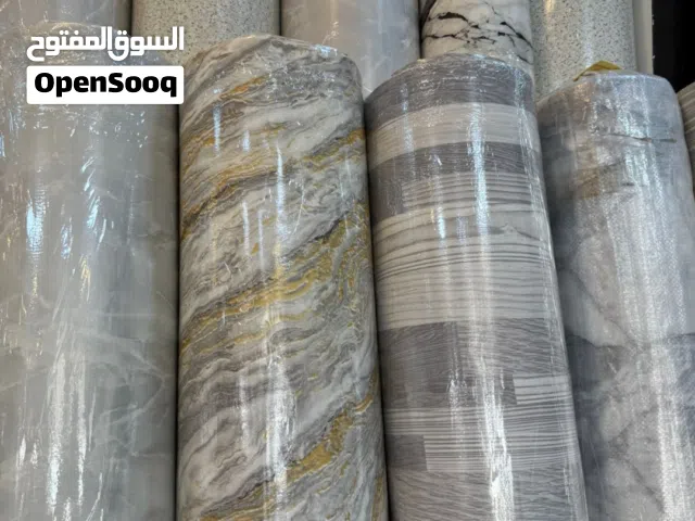 شركة الغسق للاثاث