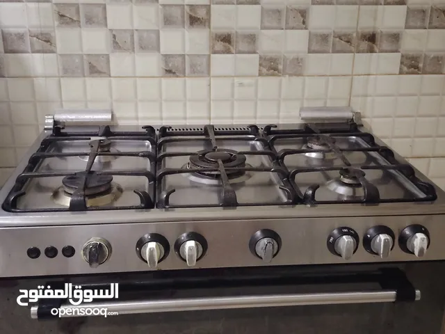 Other Ovens in Southern Governorate