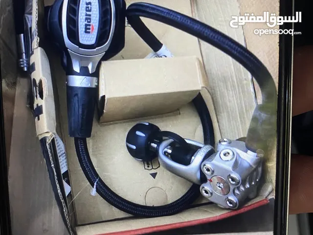 مزود أسطوانة مارس إصدار حديت