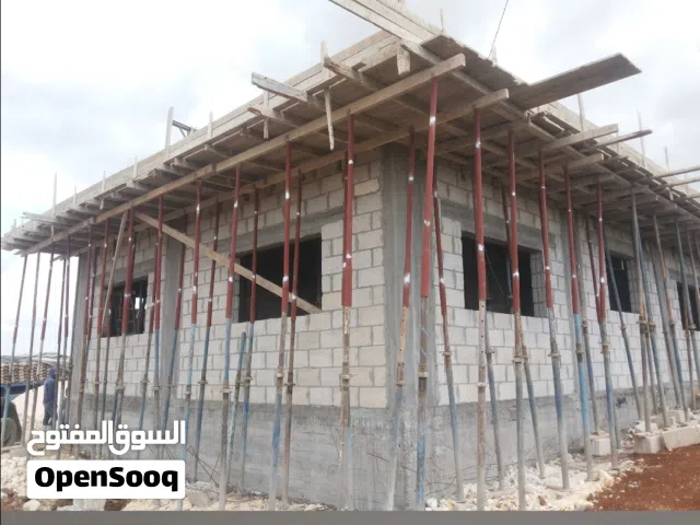 160 m2 3 Bedrooms Townhouse for Sale in Ramtha Al Shajara