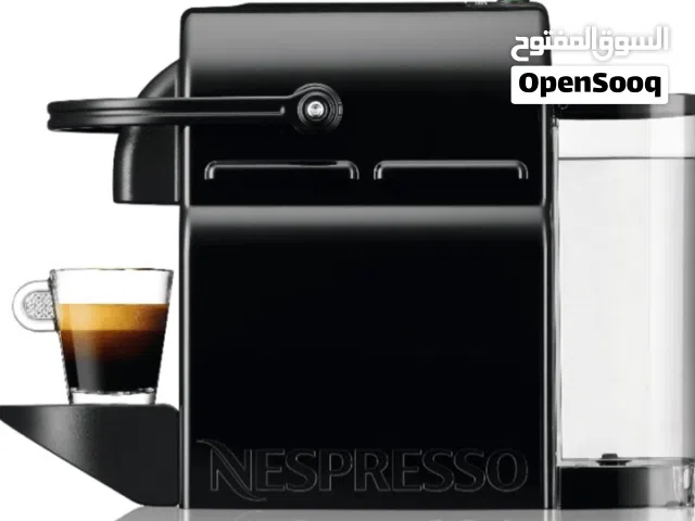 الات. اسبرسو.   حلاتها   جيدا.       مستعملات. مدت شهر.   للبيع. لمن  يهمه. الامر