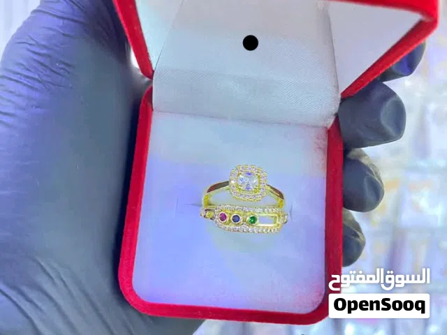 حصري سواء كنت تبحثين عن خاتم خطوبة او زواج مميز الاضافة لمسة سحرية على اطلالتك اليومية