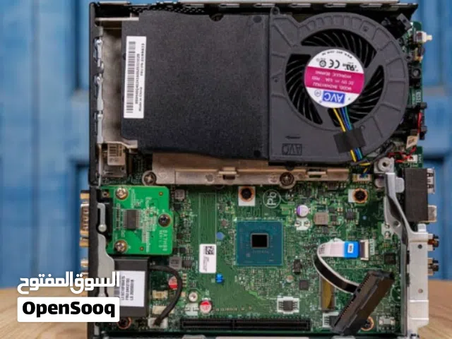 Lenovo ThinkCentre